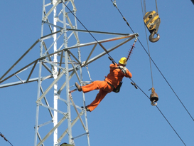 電氣制圖的規(guī)則與符號、電氣圖識圖方法、使用電路圖分析與制圖、電氣工程圖舉例